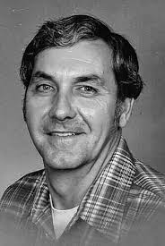 Robert Keys Obituary (1943