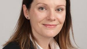 Judith Curtin: Bullying in the workplace