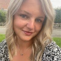 4 "Jemma Gale" profiles