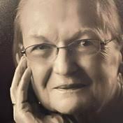 Bragg Family Obituaries