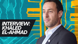 Minnesota United start El-Ahmad era: "Don't underestimate us"