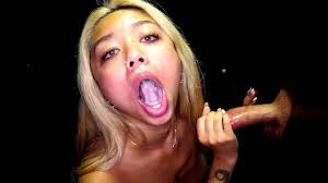 Sajar Bentaleb 11 07 – Free Porn Videos | PussySpace - Page 9