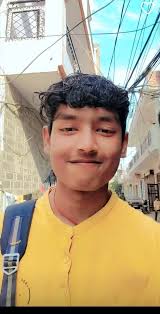 💋❤️❤️❤️🍻 you are strong and the best , wish you peace and happiness for  you whole life