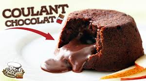 La Meilleure Recette De Gateau Au Chocolat Fondant Au Chocolat Recette Gateau Chocolat Recette Fondant Au Chocolat Meilleur Recette