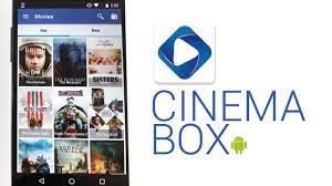We did not find results for: How To Download Cinema Box Infinigeek
