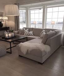 28 Gorgeous Modern Scandinavian Interior Design Ideas Living Room Ideas Grey Living Room Designs Neutral Living Room Home Living Room Living Room Color