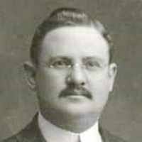 Horace Samuel Ensign Jr. (1871–1944) • FamilySearch