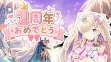 もっちゃま