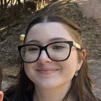 50+ "Petrielli" profiles