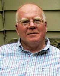 Nancy Teeter's Instagram, Twitter & Facebook