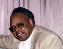 Lorne Allan Gray Obituary