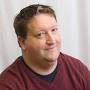 Profile Picture of Tracy Wiggins - MFA Education (@musicforall.org) on Google