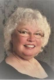 Carole Murphy Obituary (1939