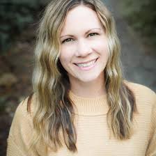 I first fell in love with Minneapolis when I ran the Twin Cities Marathon.  With such perfect weather, I hope some of today's runners do the same.