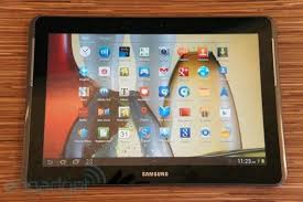 Alcatel 1t 7.0 9013a (16gb, wifi + cellular) face unlock,. Samsung Galaxy Tab 2 10 1 Review Engadget