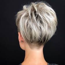 Short hair is liberating, light, and makes you stand out. 25 Cute Short Haircuts That Ll Increase Your Beauty The Best Short Hairstyles And Hair Cuts