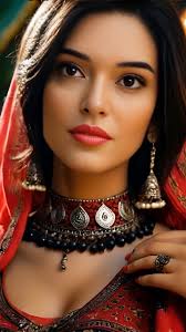 K Y R A ✨ (@kyraonig) • Instagram photos and videos