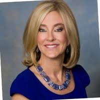 100+ "Tracée" profiles