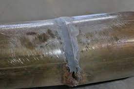How To Use Jb Weld Extremeheat Napa Know How Blog