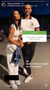 Tatal biologic nelu banicioiu, tatal. De Ce Nu Vrea Oana ZÄƒvoranu SÄƒ Adopte Un Copil RÄƒspunsul Divei I A LÄƒsat MascÄƒ Pe Fani Spynews Ro