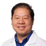 Best Dentists Near Me in Lake Elsinore, CA