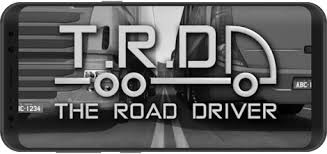 The road rules test consists of questions about driver responsibility, knowledge of laws and safe driving practices, applicable to the class of license for which the applicant applied. Ø¯Ø§Ù†Ù„ÙˆØ¯ Ø¨Ø§Ø²ÛŒ The Road Driver 1 4 0 Ø±Ø§Ù†Ù†Ø¯Ù‡ Ø¬Ø§Ø¯Ù‡ Ø¨Ø±Ø§ÛŒ Ø§Ù†Ø¯Ø±ÙˆÛŒØ¯ Ù†Ø³Ø®Ù‡ Ø¨ÛŒ Ù†Ù‡Ø§ÛŒØª