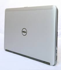 A hűtésért felelős ventilátorok folyton üzemelnek és bár alapjáraton könnyen. Dell Latitude E6440 Core I5 4300m Ram 8 Gb Hdd 500gb Amd 2g ØªÙˆØ¨ 10 Ø³Ø¹Ø± ÙˆÙ…ÙˆØ§ØµÙØ§Øª Ù„Ø§Ø¨ ØªÙˆØ¨ Dell Latitude E6440