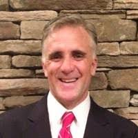 Brent Lehr's Instagram, Twitter & Facebook