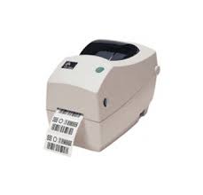 Download drivers for the zebra tlp 2844 printer from zebra. Zebra Lp2844 Z