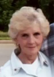 Obituary information for Lois J. Owens