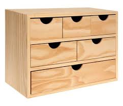 Idea De Angeles En Todo Madera En 2020 Muebles De Carpinteria Pequenos Proyectos De Madera Paneras De Madera
