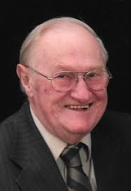 William Hutter Obituary December 27, 2020