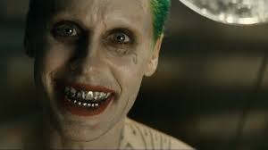 Nahrávejte, sdílejte a stahujte zdarma. Sebevrazedny Oddil Justice League Edna Cz