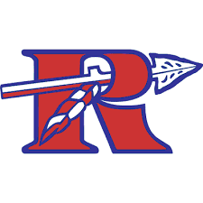 Gaffney High School Football opponent logo