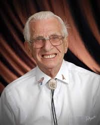 Raymond Quigel Obituary