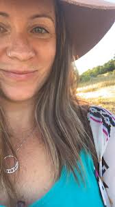 Makeup Professionals in Brush Prairie, WA