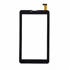Allview AX4 Nano Plus ...
