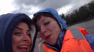 селигерская заводь