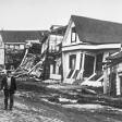 1960 Valdivia earthquake