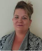 Vereeniging Three Rivers 117 General Hertzog Avenue Short Term