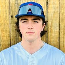 Illinois Baseball High School Players