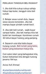 Kembali arti nama channel upload video terbaru yang berjudul 11 variasi nama anak laki laki islam tiga kata awalan muhammad. 18 Language Ideas Language Japanese Language Learning Learn Japanese Words