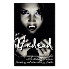 Close Up Magic Tricks