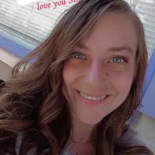 Apartment rentals for felons with low income housing options