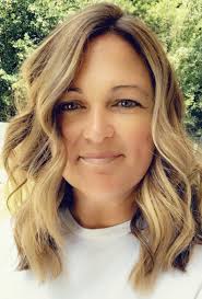 Cindy Parrish, Realtor At LoKation Real Estate