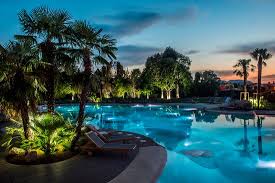 Terme Di Relilax Boutique Hotel Spa Montegrotto Terme 2021 All You Need To Know Before You Go With Photos Tripadvisor