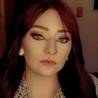 10+ "Lacey Potter" profiles