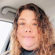 Crystal Lynn Alexander Obituary December 12, 2020