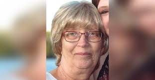 Clifford Ransom's Instagram, Twitter & Facebook