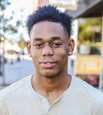 ALL-MRAC BOYS BASKETBALL: Three 1,000-point scorers repeat